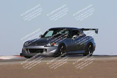 media/Nov-24-2023-Speed SF (Fri) [[8629a6e656]]/Gold/Session 2 (Grapevine)/